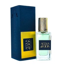Тестер 40 ml ОАЭ Giorgio Armani Acqua Di Gioia Pour Femme Тестер 40 ml ОАЭ Giorgio Armani Acqua Di Gioia Pour Femme