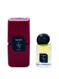 SevavereK MW 5502 (Escentric Molecules Escentric 02), 50 ml SevavereK MW 5502 (Escentric Molecules Escentric 02), 50 ml