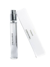 Lux 18 ml Trussardi Donna Lux 18 ml Trussardi Donna