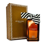 Jo Malone Ginger Biscuit Cologne (2023) 100 мл (690251129560)