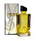 Yves Saint Laurent Libre Eau de Parfum Collector Edition 2024 90 мл (EURO)