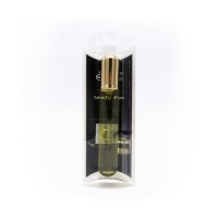 Tiziana Terenzi Kirke 20 мл Tiziana Terenzi Kirke 20 мл