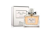 Тестер Christian Dior Miss Dior Cherie Eau De Parfum 100 мл