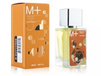 Мини-парфюм 25 ml ОАЭ Escentric Molecules Molecule 01 + Mandarin Мини-парфюм 25 ml ОАЭ Escentric Molecules Molecule 01 + Mandarin