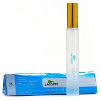 Lacoste Essential Sport 35 мл (ручка)