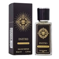 Мини-парфюм 35 ml ОАЭ Initio Parfums Prives Oud for Greatness Мини-парфюм 35 ml ОАЭ Initio Parfums Prives Oud for Greatness