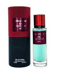 Clive & Keira 2110 Megamare (Orto Parisi Megamare) 30 ml Clive & Keira 2110 Megamare (Orto Parisi Megamare) 30 ml