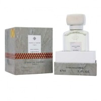 Luxe Collection 67 мл - Essential Parfums Bois Impérial Luxe Collection 67 мл - Essential Parfums Bois Impérial