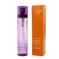 Clinique Happy for Men, 80 ml Clinique Happy for Men, 80 ml