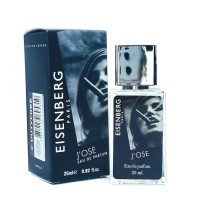 Мини-парфюм 25 ml ОАЭ Eisenberg J'ose