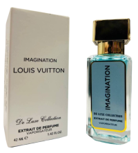 De Luxe Collection 42 мл Louis Vuitton Imagination