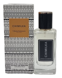 Тестер 66 мл Vilhelm Parfumerie Chimilka Тестер 66 мл Vilhelm Parfumerie Chimilka