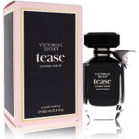 Парфюмерная вода Victoria's Secret Tease Candy Noir 100 мл