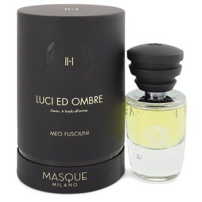 Masque Luci ed Ombre (унисекс) 35 мл (Sale)