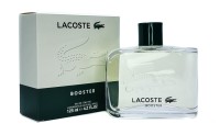 Lacoste Booster Collector Edition 2022 125 мл (EURO) Lacoste Booster Collector Edition 2022 125 мл (EURO)