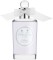 Penhaligon's Luna 100 мл