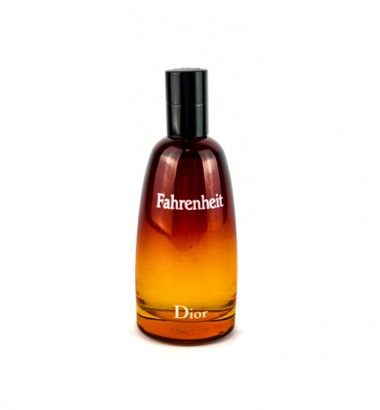 Christian Dior Fahrenheit 100 мл A-Plus