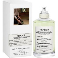Maison Martin Margiela Replica Tea Escape 100 мл Maison Martin Margiela Replica Tea Escape 100 мл