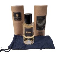 Тестер 64 мл Tiziana Terenzi Kirke (Туба) Тестер 64 мл Tiziana Terenzi Kirke (Туба)