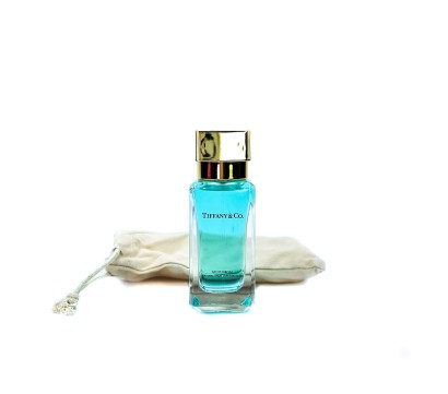 Мини-парфюм 42 мл Tiffany & Co Tiffany 