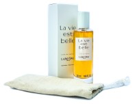 Тестер 50 мл Lancome La Vie Est Belle (с мешочком)