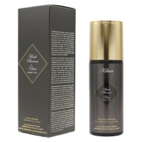 Дезодорант в коробке Kilian Black Phantom 150 ml Дезодорант в коробке Kilian Black Phantom 150 ml