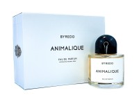 Byredo Animalique 100 мл - подарочная упаковка