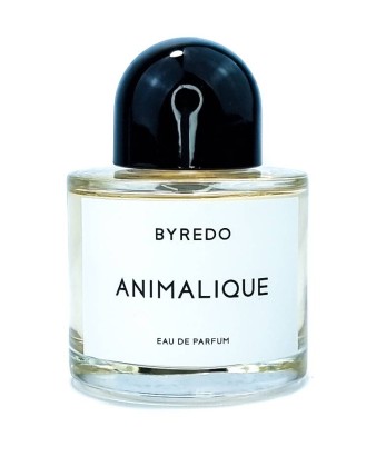 Byredo Animalique 100 мл - подарочная упаковка