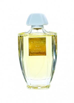 Creed Asian Green Tea 100 мл (EURO)