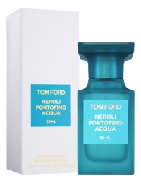 Tom Ford Neroli Portofino Acqua 50 мл (EURO) Tom Ford Neroli Portofino Acqua 50 мл (EURO)