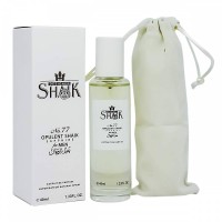 Тестер 40 мл Shaik Opulent Blue №77 Тестер 40 мл Shaik Opulent Blue №77