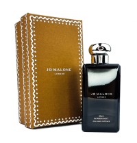 Jo Malone Oud & Bergamot Cologne Intense 100 мл (690251122264)