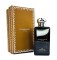 Jo Malone Oud & Bergamot Cologne Intense 100 мл (690251122264)