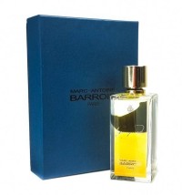 Marc-Antoine Barrois Ganymede 100 мл (VIP)