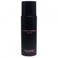 Парфюмерный дезодорант Narciso Rodriguez For Her 200 мл