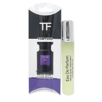 Tom Ford Cafe Rose 20 мл Tom Ford Cafe Rose 20 мл