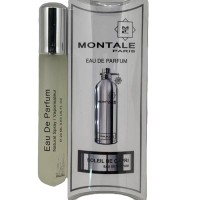 Montale Soliel De Capri 20 мл Montale Soliel De Capri 20 мл