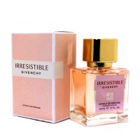 Мини-парфюм 45 мл (A+D) - Givenchy Irresistible Eau de Parfum Мини-парфюм 45 мл (A+D) - Givenchy Irresistible Eau de Parfum