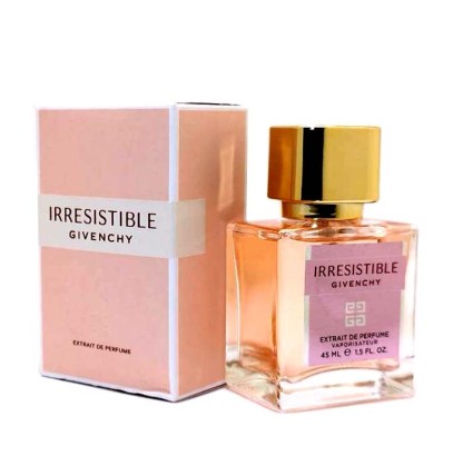 Мини-парфюм 45 мл (A+D) - Givenchy Irresistible Eau de Parfum
