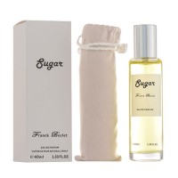 Тестер 40 мл Franck Boclet Sugar Тестер 40 мл Franck Boclet Sugar