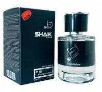Shaik M111 (Lacoste Eau De Lacoste L.12.12 Blanc), 50 ml NEW