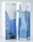 Kenzo L'Eau Par Kenzo Pour Homme 100 мл A-Plus Ликвидация