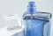 Kenzo L'Eau Par Kenzo Pour Homme 100 мл A-Plus Ликвидация