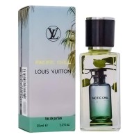 Мини-парфюм 35 ml ОАЭ Louis Vuitton Pacific Chill