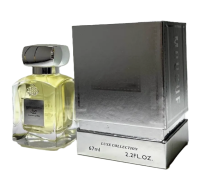 Luxe Collection 67 мл - Ard Al Zaafaran Mousuf Ramadi Luxe Collection 67 мл - Ard Al Zaafaran Mousuf Ramadi