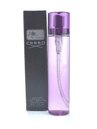 Creed Aventus For Men 80 ml