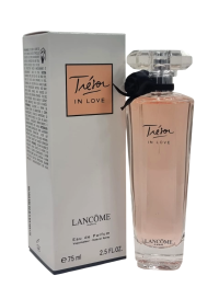 Lancome Tresor In Love 75 мл A-Plus Lancome Tresor In Love 75 мл A-Plus