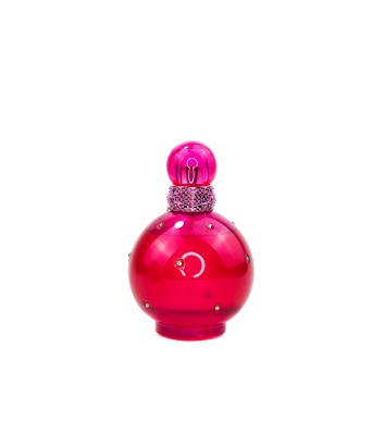 Britney Spears Fantasy 100 мл (EURO) Ликвидация