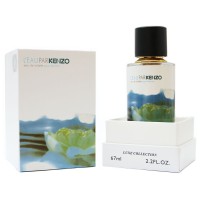 Luxe Collection 67 мл - Kenzo L'Eau Par Kenzo Pour Femme Luxe Collection 67 мл - Kenzo L'Eau Par Kenzo Pour Femme
