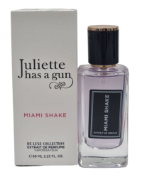 Тестер 66 мл Juliette Has a Gun Miami Shake Тестер 66 мл Juliette Has a Gun Miami Shake